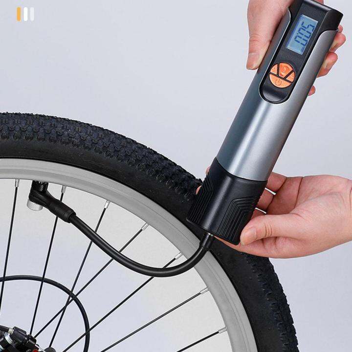 portable-mini-bike-electric-air-inflator-car-air-compressor-bicycle-air-pump-rechargeable-tire-pump-car-tyre-inflatable