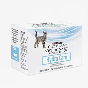 Buy Purina Pro Plan Cat Online | Lazada.Com.Ph