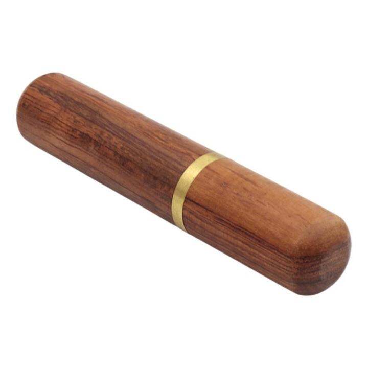 travel-cigars-tubes-humidor-humidity-cigars-tube-box-cigars-moisturizing-tube-cigars-hygrometer-humidifier-travel-cigars-tube-for-1-cigars-cigars-travel-humidor-astounding