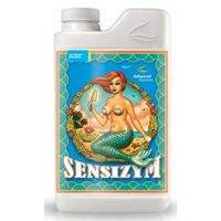 เปลี่ยนรากเน่าให้เป็นสารอาหาร Sensizym By AN แบ่ง100-250ML นำเข้าจากอเมริกา