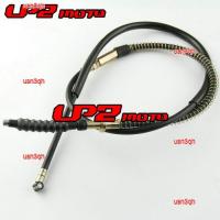 usn3qh 2023 High Quality Suitable for Kawasaki KDX250 D1-D5 1991-1995 clutch line clutch cable clutch cable