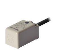 คุณภาพสูง Proximity Switch PSN17-8DPU Co JCQ3927 Se94