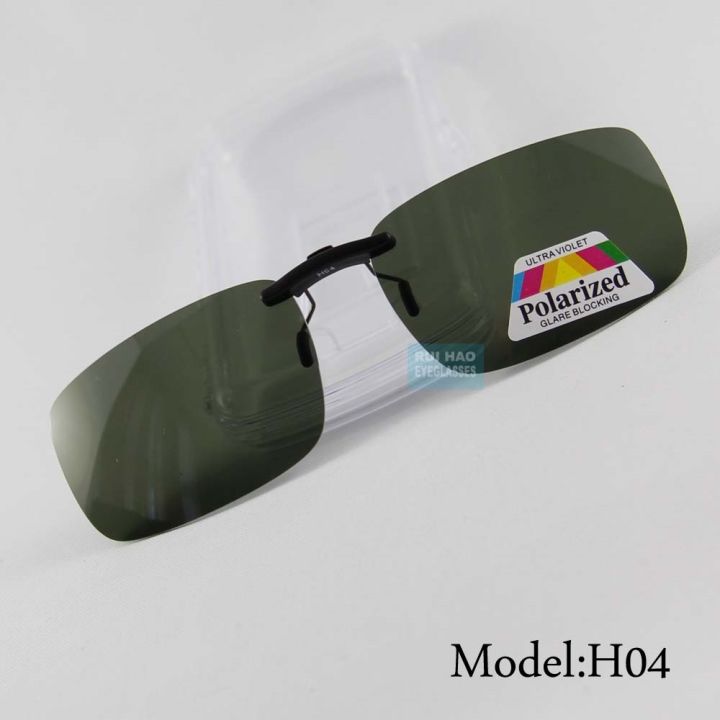 uv400-polarized-sunglasses-clip-on-light-super-sun-glasses-men-unisex-eyeglasses-deep-green-lens-aviate-drive-sunglasses-women