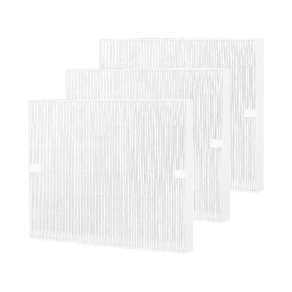 Coway hepa online filter micron