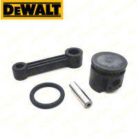 ชุดลูกสูบสำหรับ DEWALT D25899K D25900K D25901K D25902K 579779-01