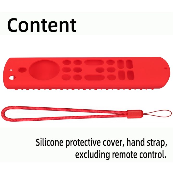 remote-control-case-silicone-protective-cover-skin-protector-for-toshiba-insignia-fire-tv-ns-rcfna-21-ct-rc1us-21-ct95018