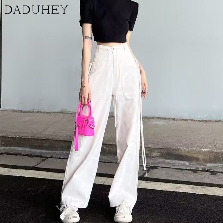 jeans-wide-leg-long-leg-make-waist-high-pants-straight-casual-street-retro-japanese-style-2022-women-daduhey