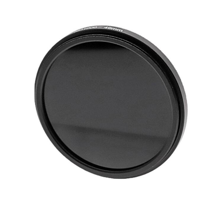 nd1000-neutral-density-filter-for-camera-lens-49-58-62-67-72-mm