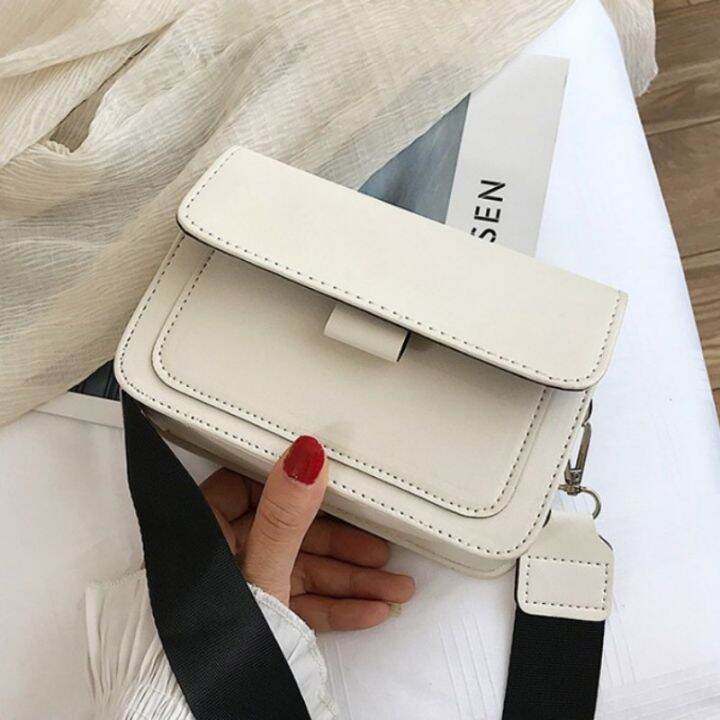 hot-2022-women-bag-vintage-crossbody-bags-for-women-casual-shoulder-bags-simple-style-luxury-shoulder-bags-ladies-handbags-purse