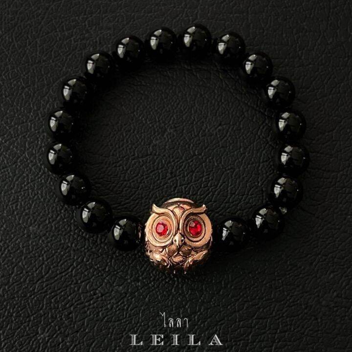 leila-amulets-พญานกถึดทือ-เรียกทรัพย์-พร้อมกำไลหินฟรีตามรูป