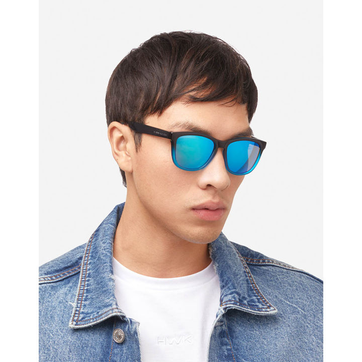 hawkers-fusion-clear-blue-one-asian-fit-sunglasses-for-men-and-women-unisex-uv400-protection-official-product-designed-in-spain-f18tr02af