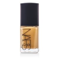 NARS - รองพื้น Sheer Glow - Stromboli (Medium 3) 30ml/1oz