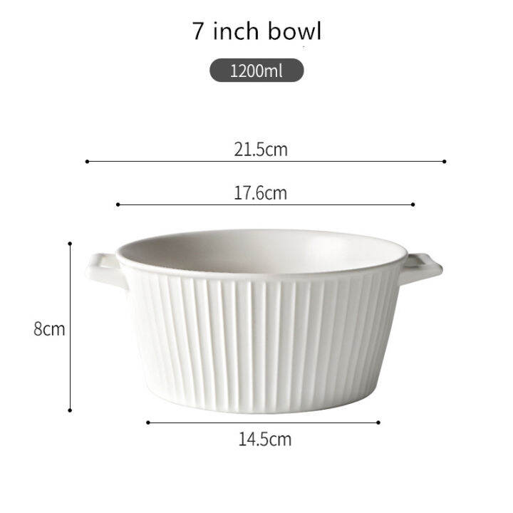 1-2l-houseware-kitchen-utensils-porcelain-soup-bowl-bake-tableware-ceramic-bowl-salad-bowls-plates-for-soup-utensils-for-kitchen