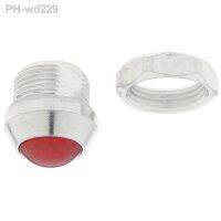 1PC Metal High Pressure Cooker Accessories Safety Valve Air Stopper Alarm 1.3cm