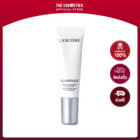 Lancome Clarifique Intense Whitening Spot Eraser 10ml  ลังโคม  เซรั่มเคลียร์จุดด่างดำ ใน 2 สัปดาห์