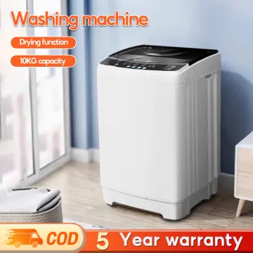 Buy Dryer Machine 10kg online Lazada .ph