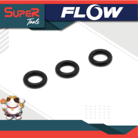 FLOW ENERGY อะไหล่สำหรับหัวปั๊มเก่า M6,M9,B1 รุ่น NO21691