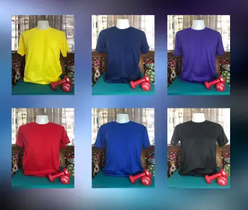 Men Sports Active shorts Sleeve Shirt Quick Dry Gym Training Dry