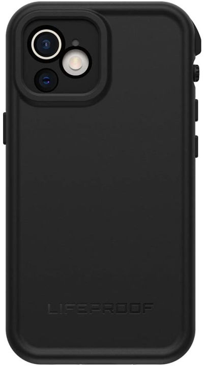 lifeproof-fr-series-waterproof-case-for-iphone-12-mini-black