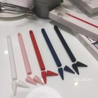 Case apple pencil 2nd gen