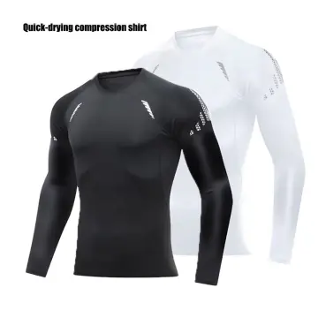 Shop Adidas Compression Sleeve with great discounts and prices online - Mar  2024