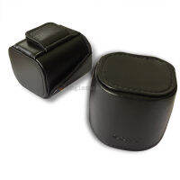 กล่องกันกระแทกแบบพกพาของแท้สำหรับ Viewfinder FDA-EV1MK หูฟัง
