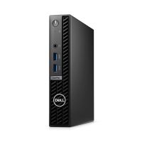 PC Dell OptiPlex Micro 7010 i5-13500T (SNS7010MC004)