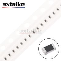 【LZ】 500PCS 1  0402 0R - 10M SMD Resistor 1/16W 1 10 47 100 150 220 330 470 510 K Ohm Ω 1K 2.2K 5.1K 10K 100K 1R 10R 47R 100R 470R 1M