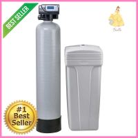 เครื่องกรองน้ำใช้ PENTAIR APR-1044-ELCDHOUSEHOLD WATER PURIFIER PENTAIR APR-1044-ELCD **หมดแล้วหมดเลย**