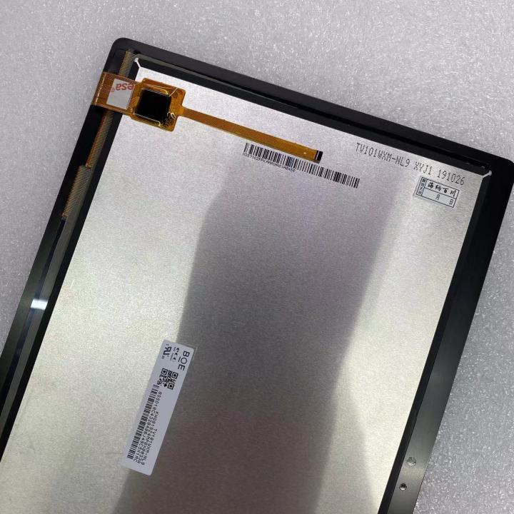 new-original-10-1-for-lenovo-tab-m10-tb-x505-tb-x505f-tb-x505l-tb-x505x-x505-screen-lcd-display-touch-digitizer-assembly-led-strip-lighting