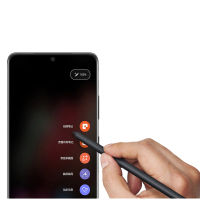 Original S Pen stylet สำหรับ Samsung Galaxy S21 ultra Stylus Spen