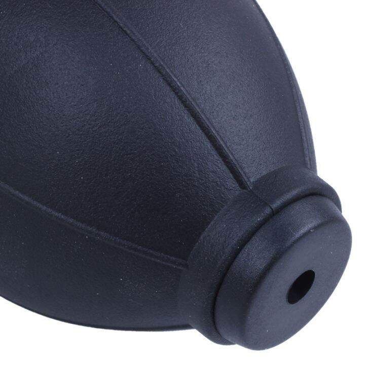 dslr-cleaning-tool-air-blower-anti-dust