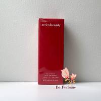 น้ำหอมแท้100% Elizabeth Arden Beauty edp 100ml