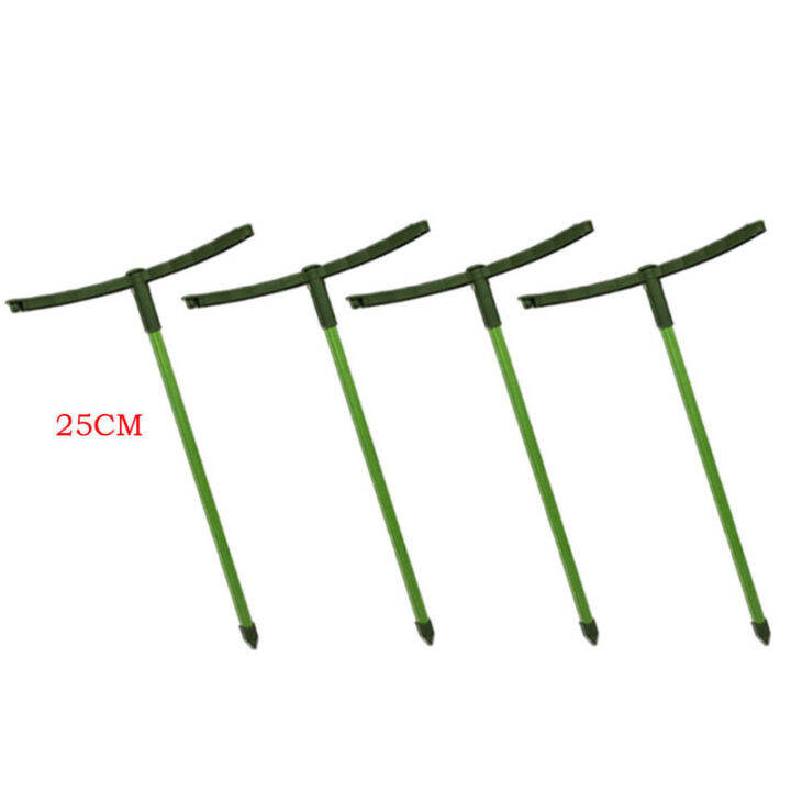 qkkqla-plant-support-pile-stand-climb-for-flowers-grow-semicircle-greenhouses-arrangement-fixing-rod-holder-orchard-garden-bonsai-tool