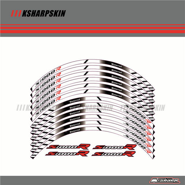 12-x-thick-edge-outer-rim-sticker-stripe-wheel-decals-for-bmw-s1000r-s1000-r-17