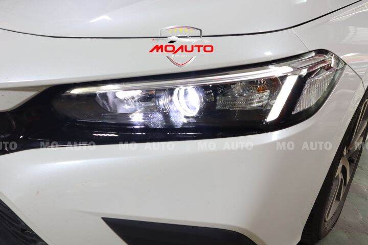 หลอดไฟหน้า-led-สำหรับ-civic-fe-fc