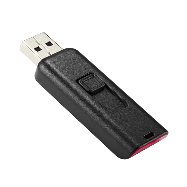 apacer-ah334-usb-2-0-flash-drive-16gb-pink-สีชมพู-ของแท้-ประกันสินค้า-limited-lifetime-warranty