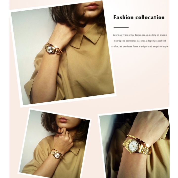 a-decent035-chenxi-luxurywomenstainless-steelwatches-waterproofwoman-wristwatch-fashionladies-clock