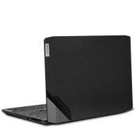 สติ๊กเกอร์แล็ปท็อปสกินสำหรับ Lenovo Ideapad Gaming 3 3I 15ARH5 15IMH05H 2021 15ACH6 15IHU6 2022 15IAH7 15ARH7ฟิล์มไวนิล