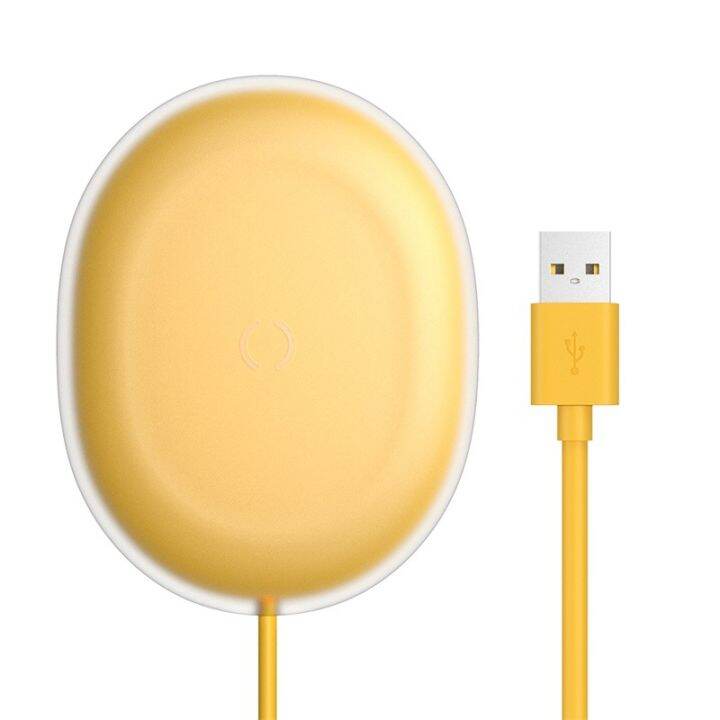 baseus-jelly-ที่ชาร์จแบบไร้สาย-15w-สําหรับ-iphone-airpods-pro