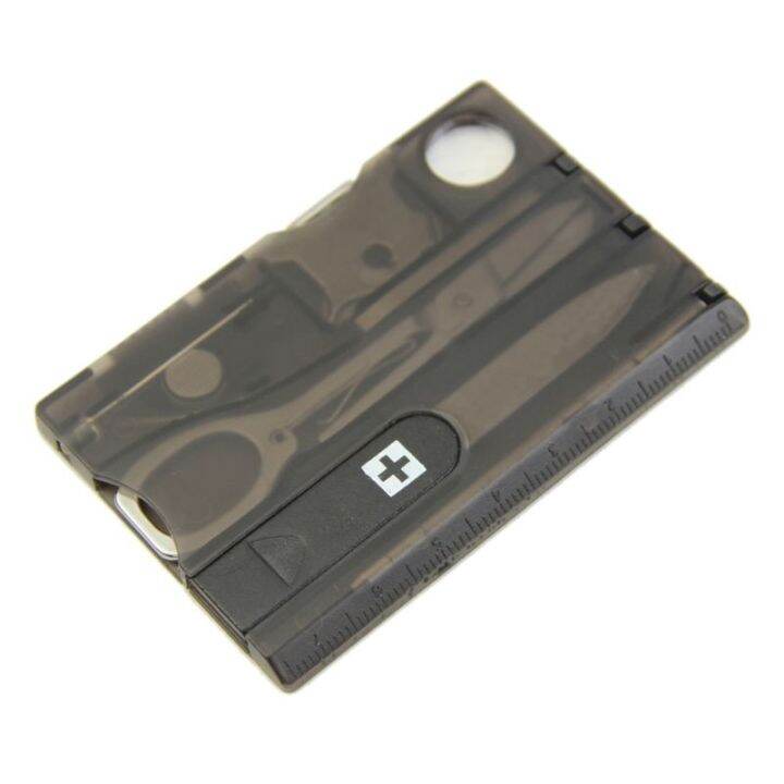 handy-multifunctional-survival-camping-tool-card-knife-led-light-magnifier-new