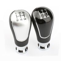 Modified 5 Speed Manual Stick Gear Shift Knob Lever Shifter For HYUNDAI SONATA ELANTRA