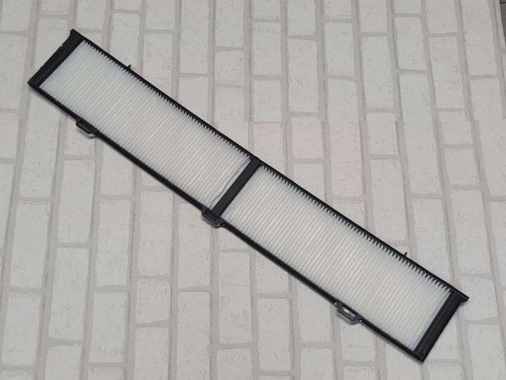 กรองแอร์-bmw-series-3-e90-2004-2011-ทุกรุ่น-cabin-air-filter-mann-cu8430-cu-8430-sss