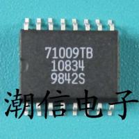 71009TB[SOP-16] Brand New Original Net Price Can Be Directly Auctioned