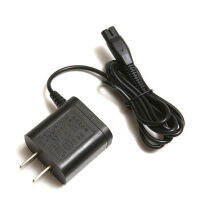 AC Chargerสายไฟสำหรับเครื่องโกนหนวดPhilips A00390 RQ310/311/301/512 MG3710 MG3711 MG3720 MG3721 MG3730 MG3731 MG3740 MG5720 MG5730 MG5740 BG2030 BT3206 BT405 QG3340 QG3250 RQ310 RQ312 RQ311 RQ338 RQ331 RQ328 S110 S118 S510 S520 S528 s529 S530 S550