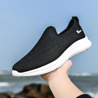 slip-ons without laces sports shoes men 2022 basket sport sneakers-portugal mens running running shoes bascket tourist 0201