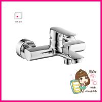 ก๊อกผสมอ่างอาบ COTTO CT2405A สีโครมBATH MIXER COTTO CT2405A CHROME **พลาดไม่ได้แล้วจ้ะแม่**