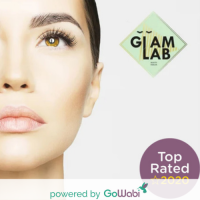 [E-voucher] Glam Lab - การต่อขนตาแบบวอลลุ่ม (500 เส้น) (120 นาที)