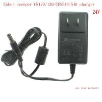 Cobos sweeping robot accessories Charger Magic Mirror CR120/130/CEN540/546 Consonance Jinrui