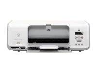 อะไหล่ Printer สำหรับ HP Photosmart 7830 ของมือ 2